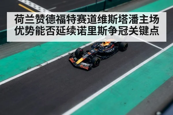 Max Verstappen Dutch Grand Prix